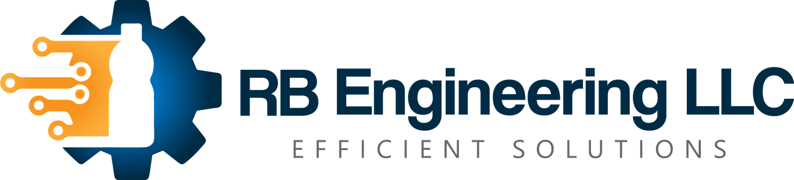 RB Engineering LLC